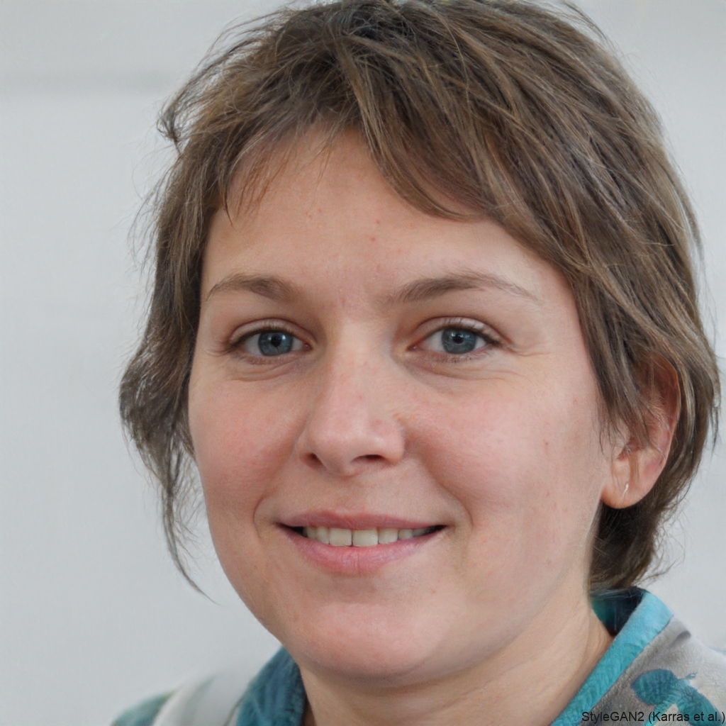 SabrinaAntonia.jpg headshot